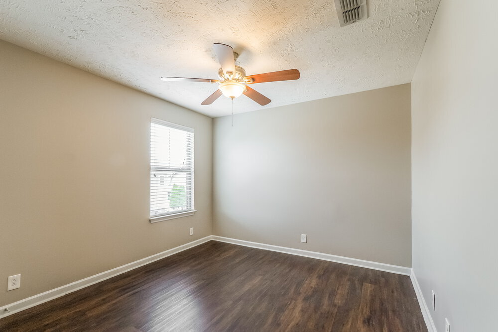 Building Photo - 1728 Bellamy Ln