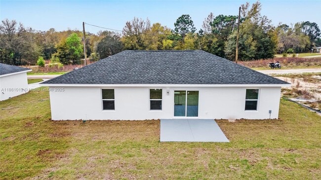 Building Photo - 13195 SW 103 St