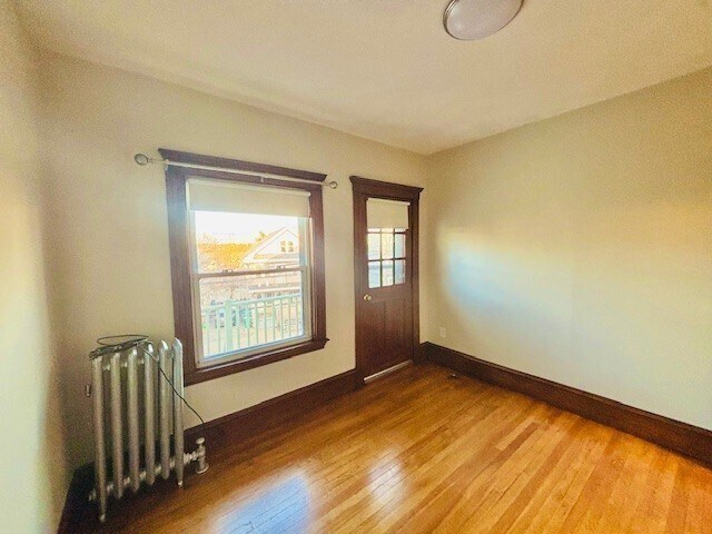 Building Photo - 267 Boston Ave