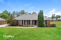 Building Photo - 108 Star View Cir