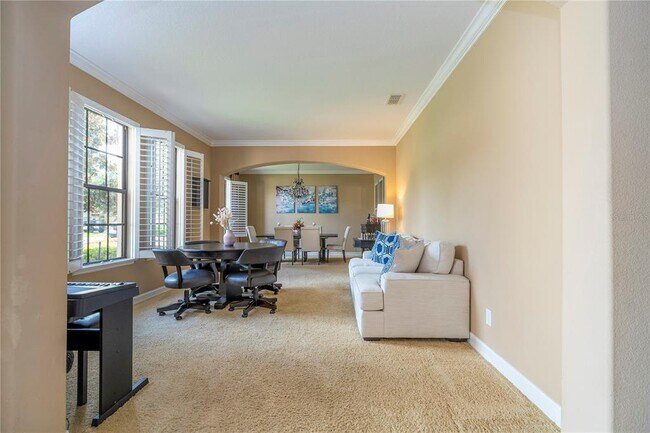 Building Photo - 3119 Falconhill Dr