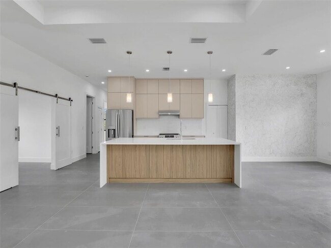 Building Photo - 11161 Carnegie Ave