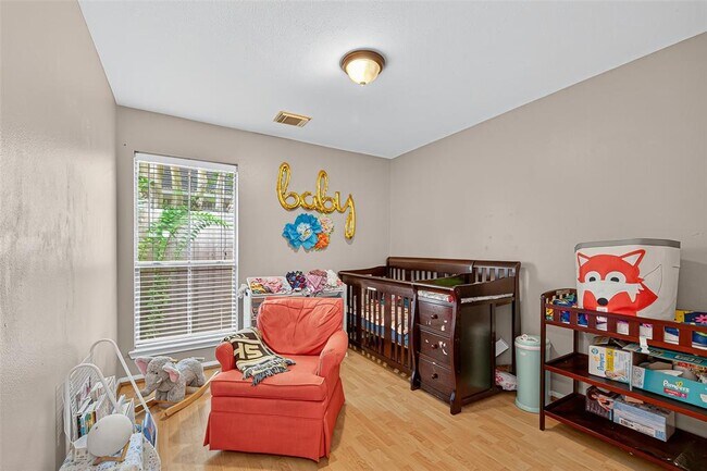 Building Photo - 14015 Loch Creek Ct