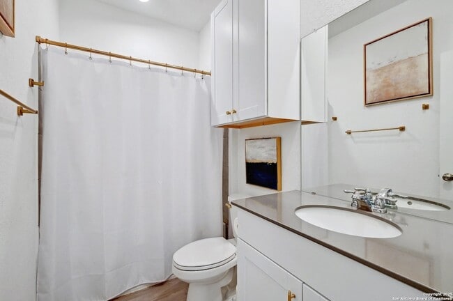 Building Photo - 32231 Escarole Bnd