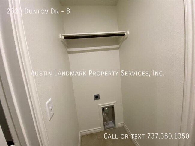 Building Photo - 2320 Duntov Dr