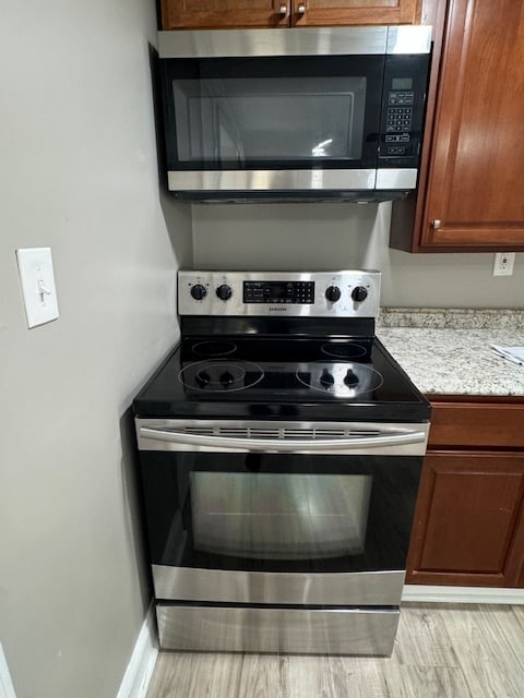 Building Photo - 414 E Washington Ave