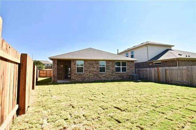 Building Photo - 12309 Pecangate Way