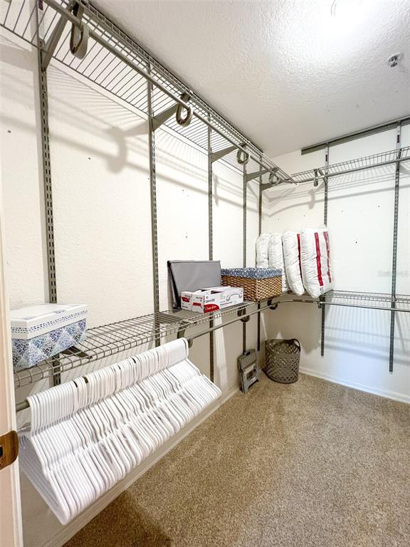 Building Photo - 445 Bouchelle Dr