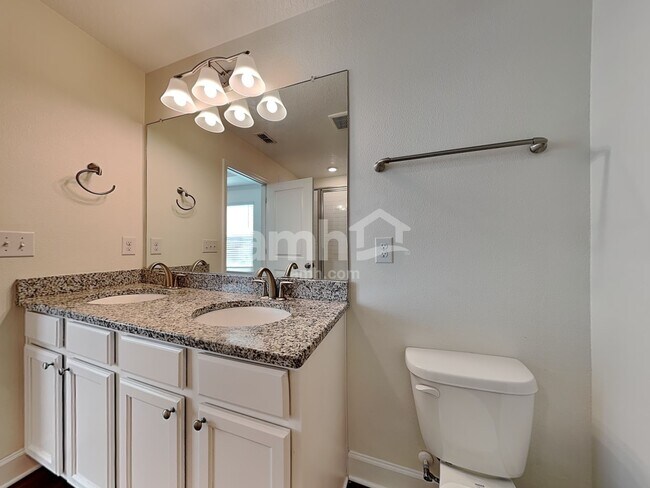 Building Photo - 4742 Reisswood Loop