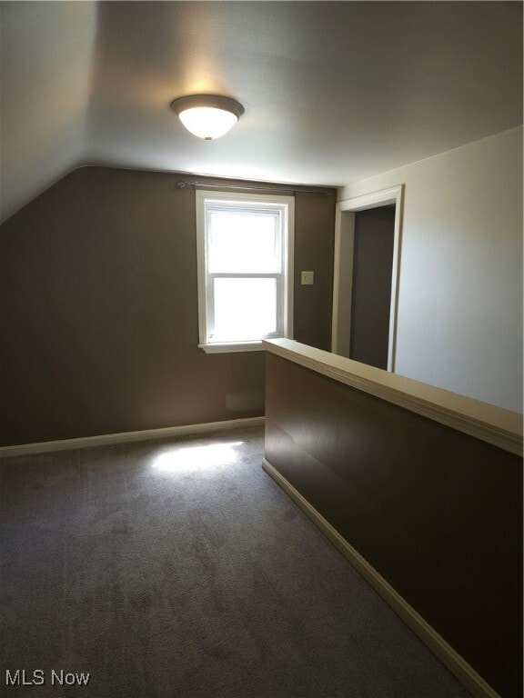 Building Photo - 236 Tyler Ave