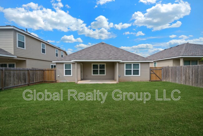 Building Photo - 10519 Rosalina Lp