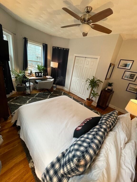 Building Photo - 46 Brookley Rd