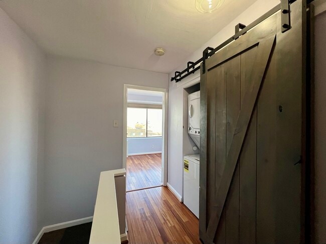 Building Photo - 1245 13th St NW