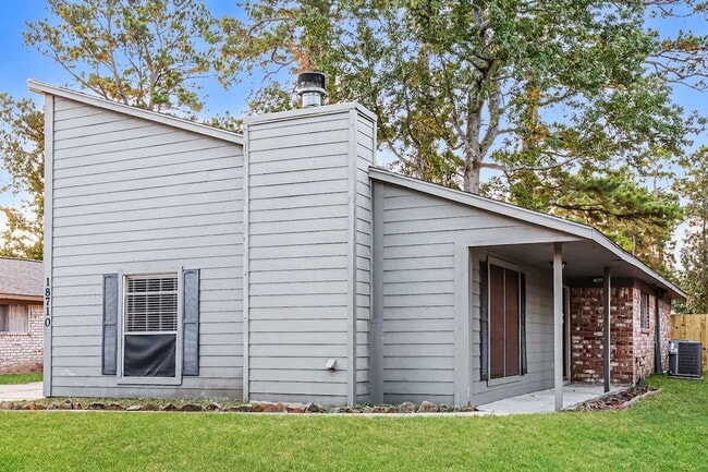 Building Photo - 18710 Twigsworth Ln