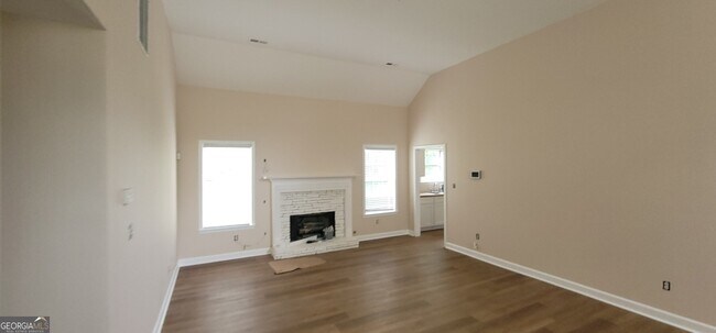 Building Photo - 10944 Knotty Pine Pl