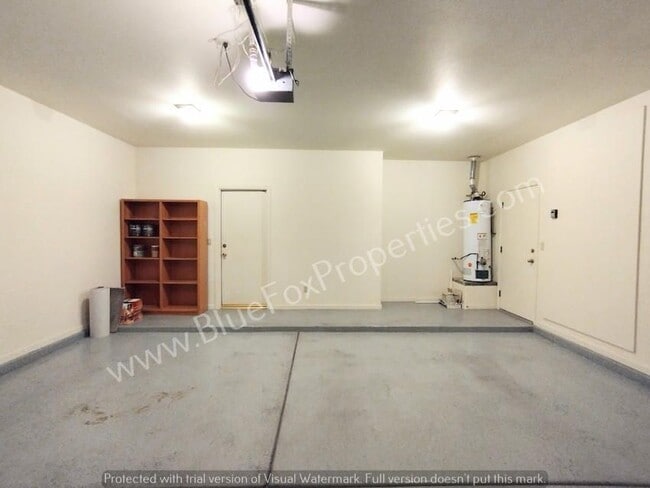 Building Photo - 7793 E Marquise Dr