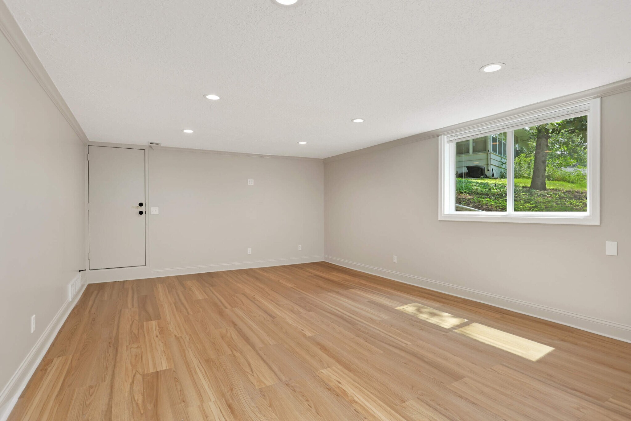 Building Photo - 4035 Wasatch Ln