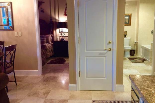 Building Photo - 30 Strada Di Villaggio