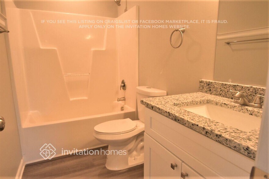 Building Photo - 18 Andrew Blvd