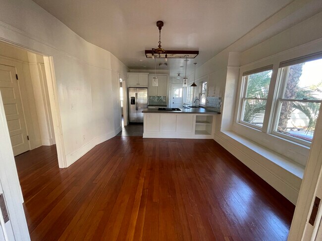 Building Photo - 1234 24th St