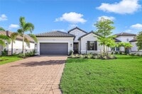 Building Photo - 11919 Noveli Ct