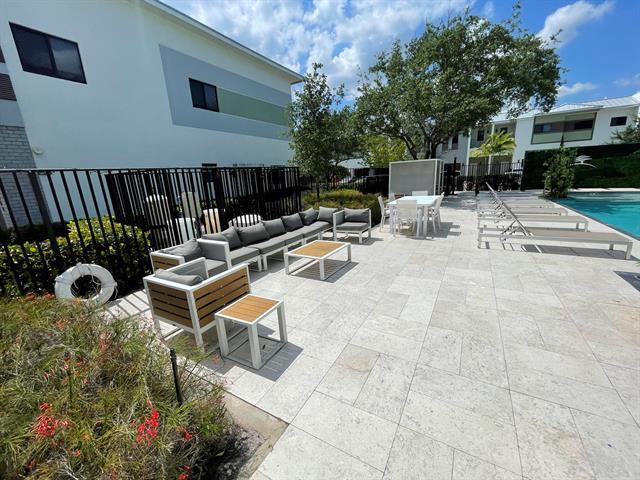 Building Photo - 813 NW 45th Terrace