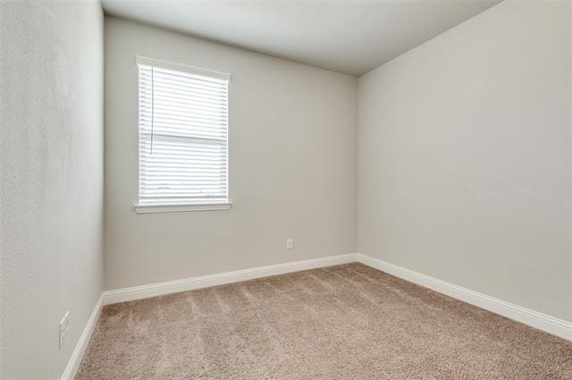 Building Photo - 1455 Perrin Ln.