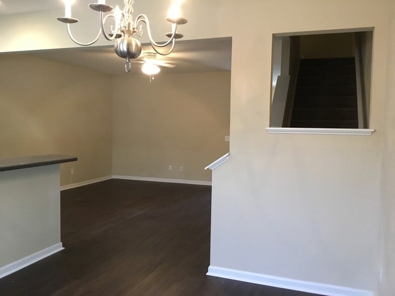 Building Photo - 14308 Foxcroft Rd