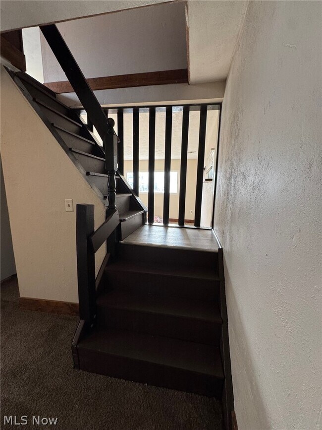 Building Photo - 3706 Walton Ave