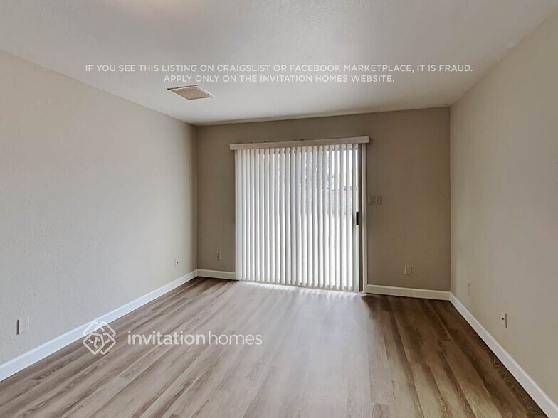 Building Photo - 18432 N 46th Ave