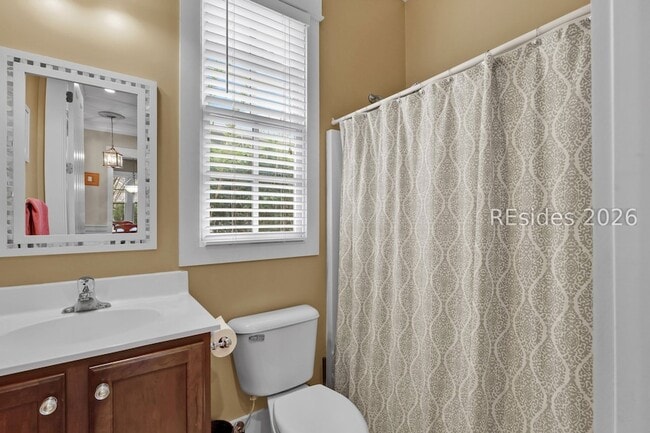 Building Photo - 19 Mahalo Ln