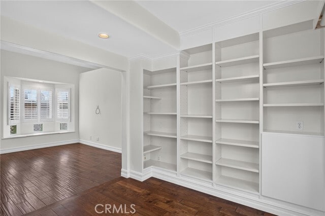 Building Photo - 207 18th St