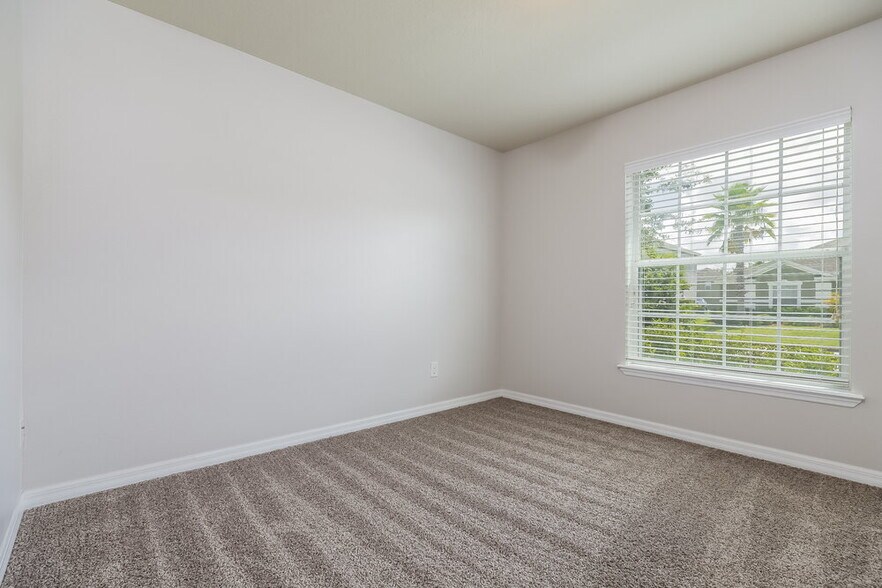 Building Photo - 907 Muirwood Way