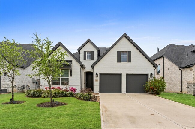 Primary Photo - 9638 Birchwood Holw Trl