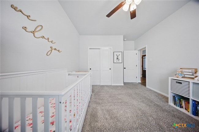 Building Photo - 711 Saddlehorn Dr