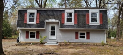 Building Photo - 13412 Bermuda Pl Dr