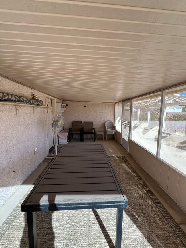 Building Photo - FURNISHED SHORT TERM RENTAL!