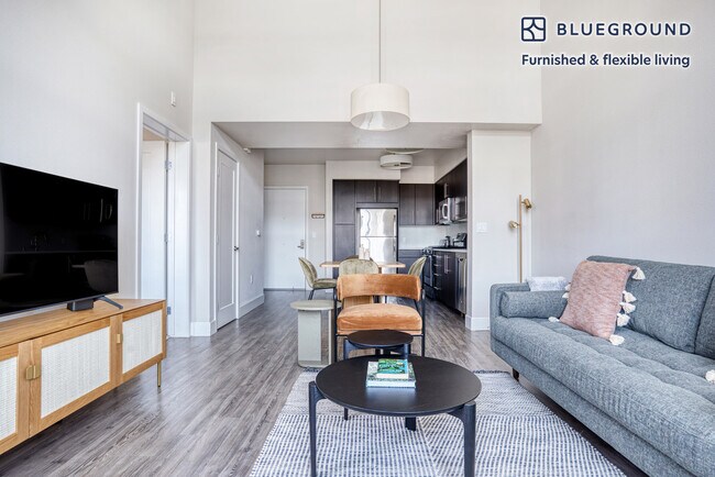 Building Photo - 299 Franklin St