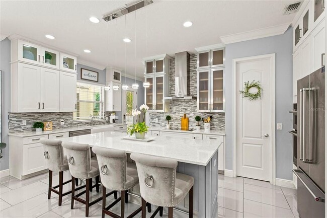 Building Photo - 10067 Mere Pkwy