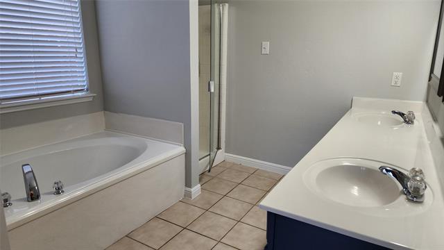 Building Photo - 2010 Cobblestone Trail