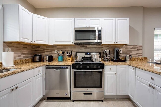 Building Photo - 5430 N Capitol St NW