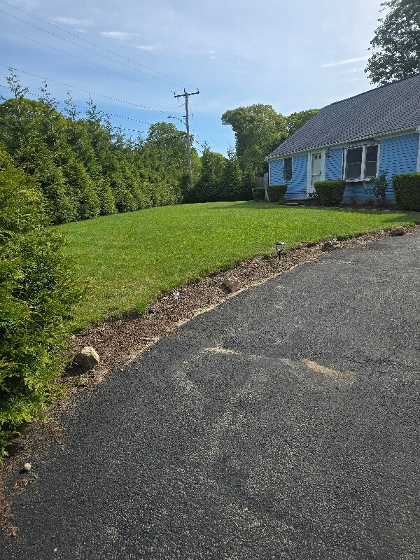Building Photo - 2 Grouse Ln