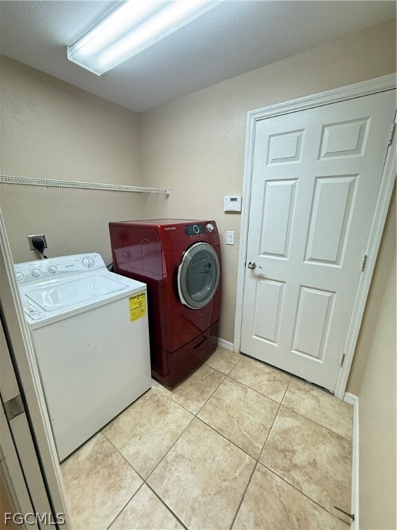 Building Photo - 2910 21st St SW