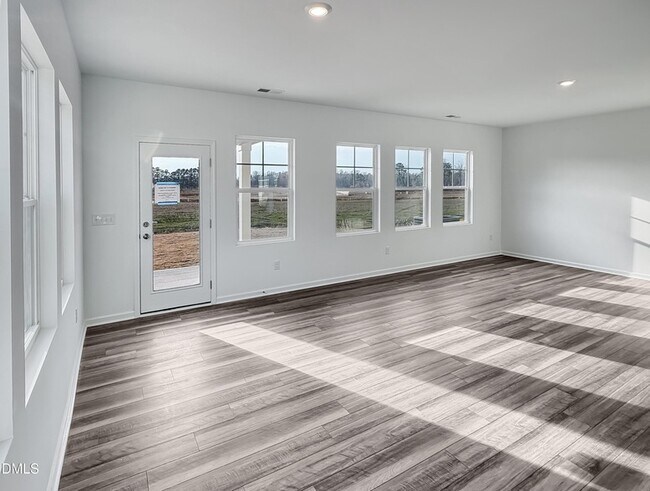 Building Photo - 5827 Millstone Wy