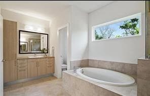 Building Photo - 1333 W 22nd St