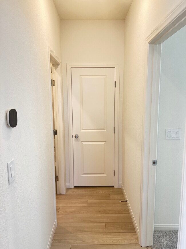 Building Photo - 3545 Via Aurelia Ln