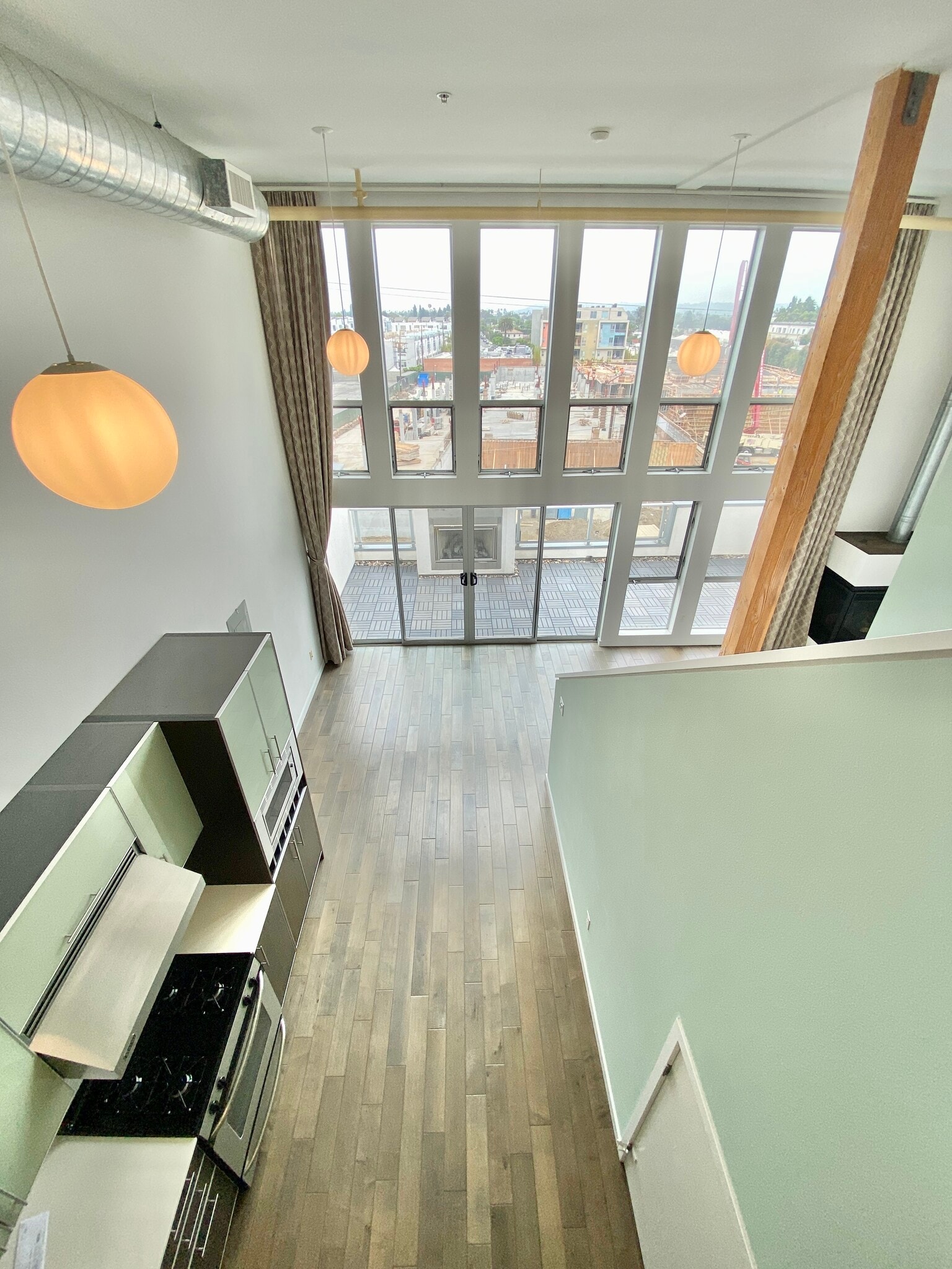 Building Photo - 4215 Glencoe Ave