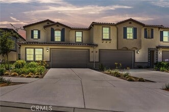 Building Photo - 15971 Aventurine Ln