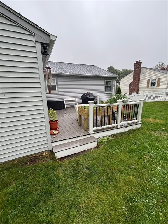 Building Photo - 37 Westport Rd
