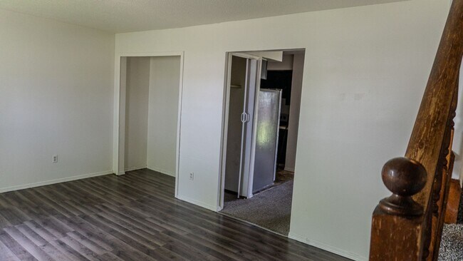 Building Photo - Charming Updated Home in the Heart of Toledo